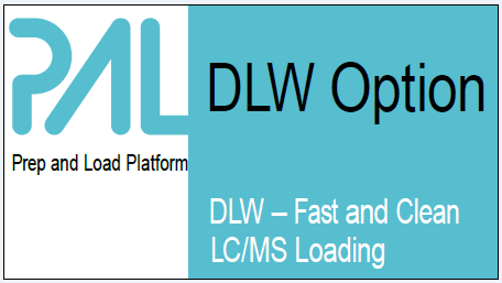 [http://www.leapwiki.com/mediawiki/index.php?title=DLW_%28Dynamic_Load_and_Wash%29 DLW