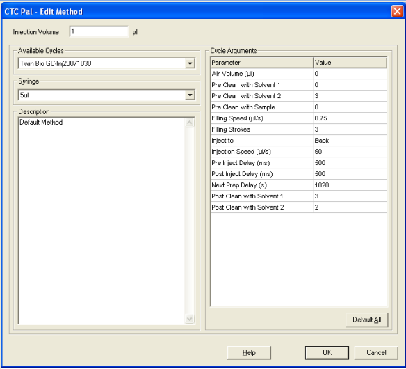 Image:1 ul inj.png