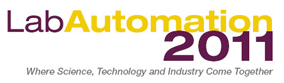 LABAuto2011