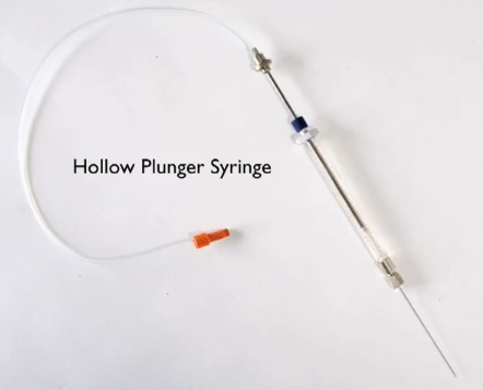 Image:Hollow Syringe.png
