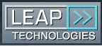  ↳ leaptec.com  ↳ leapwiki.com