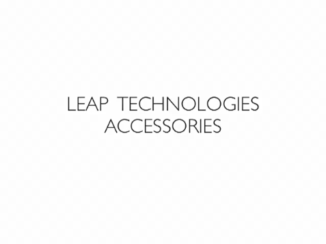 Image:Leap technologies accessories.png