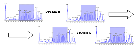 Image:Timeline_Dual_Stream_1.png