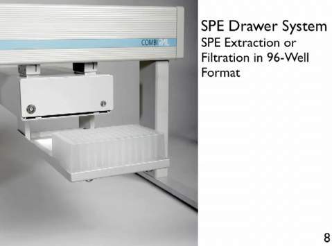 Image:SPE Drawer.png