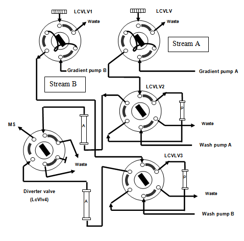 Image:Dual_Channel_Sample_Filtration_PlumbDiag.png