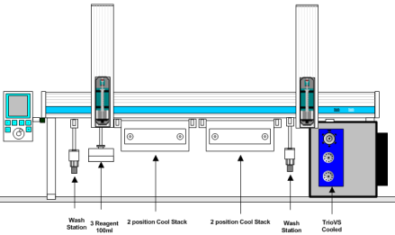 Image:LineDrawing HD-x system.png