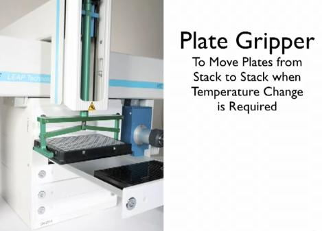 Image:Plate Gripper.png