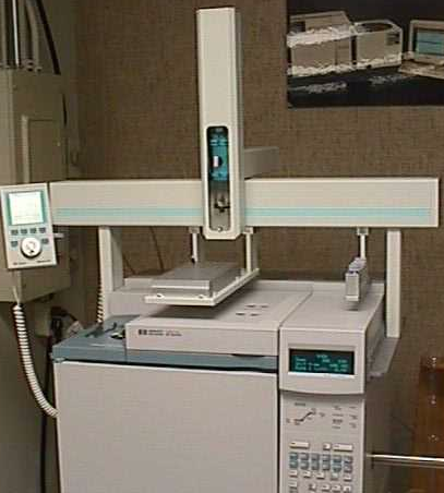 Image:DI PAL.png