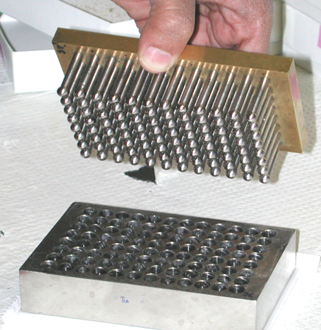 Image:Seed Crushing.png