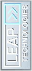 Image:LEAPSidebar.png