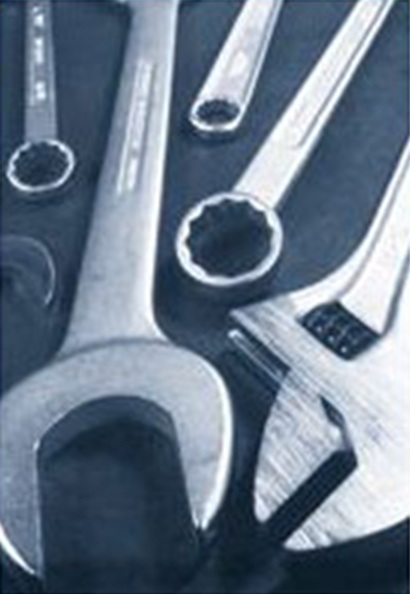 Image:Tools.png
