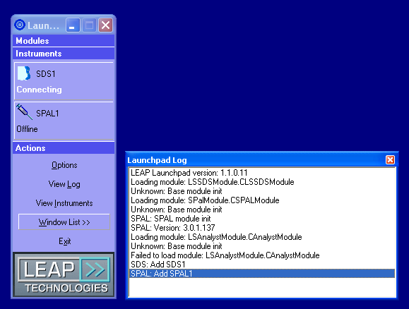 Image:LaunchPAD4.png