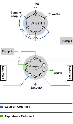 Image:Diagram-4.jpg