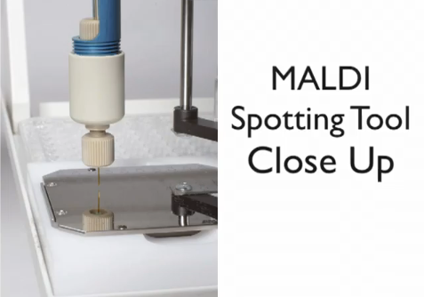 Image:MALDI Spotting Tool Closeup.png