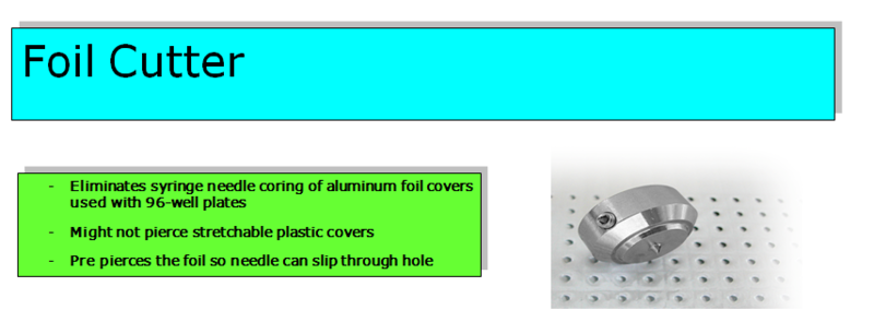 Image:Foil Cutter.png