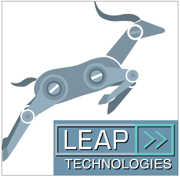 Image:LEAP 2010.png