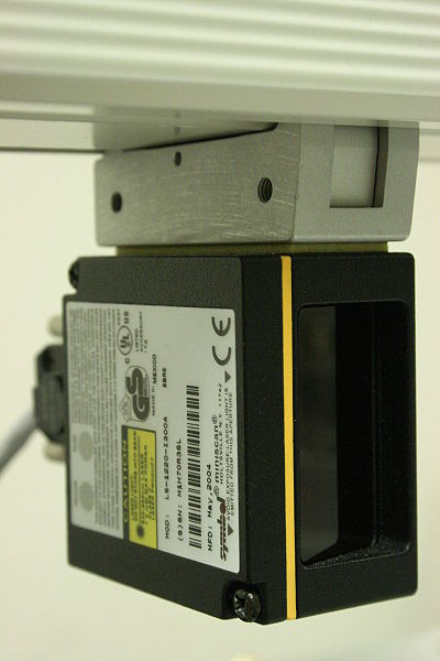 Image:PAL bar code reader.jpg