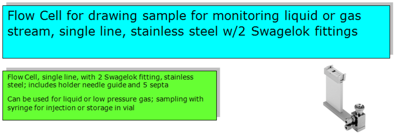 Image:Flow Cell.png