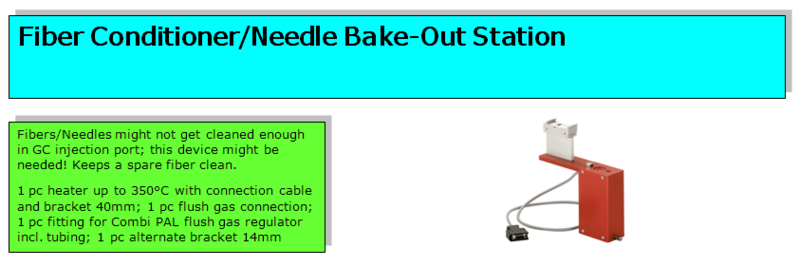 Image:Fiber Conditioner.png