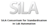 SiLA Integration