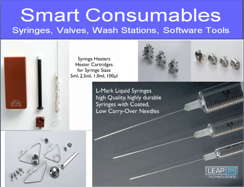 Image:LEAP Smart Consumables.png