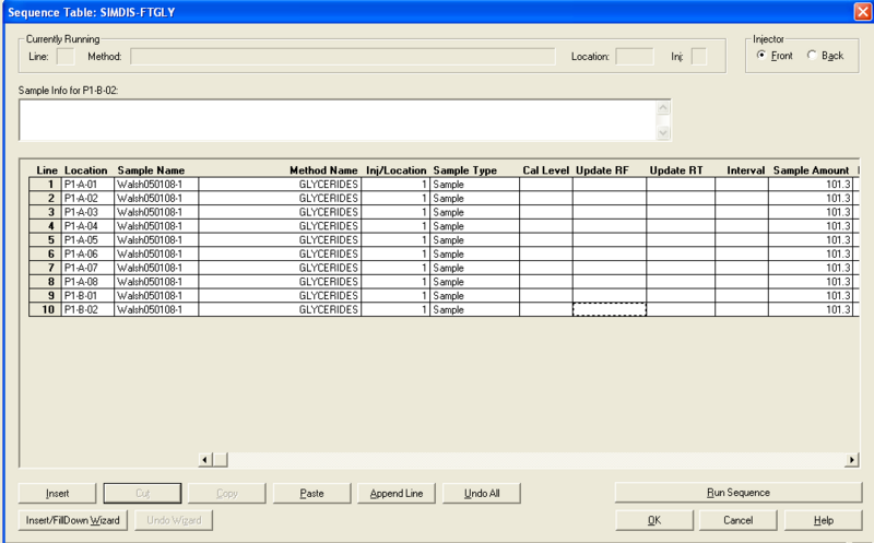 Image:Sequence table A.png