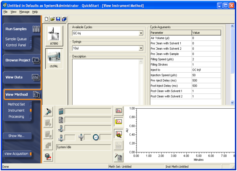 Image:Empower View Method GC.png