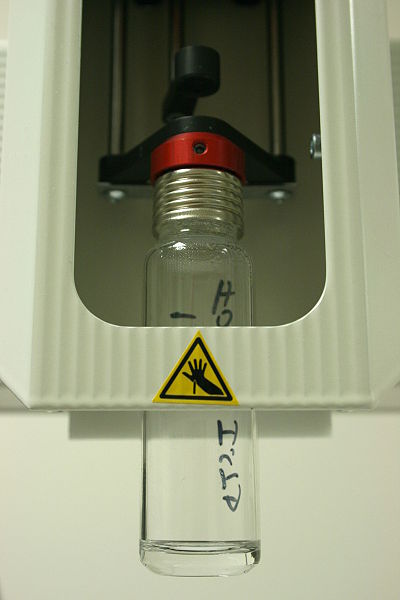 Image:Hanging vial.jpg